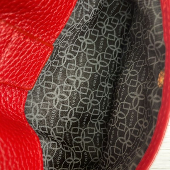 Lodis Pouch and Card Holder Combo - Picture 9 of 11